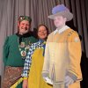 Regionenauftakt_Oberschwaben612220602_1318961973591334_3949171237003730885_n